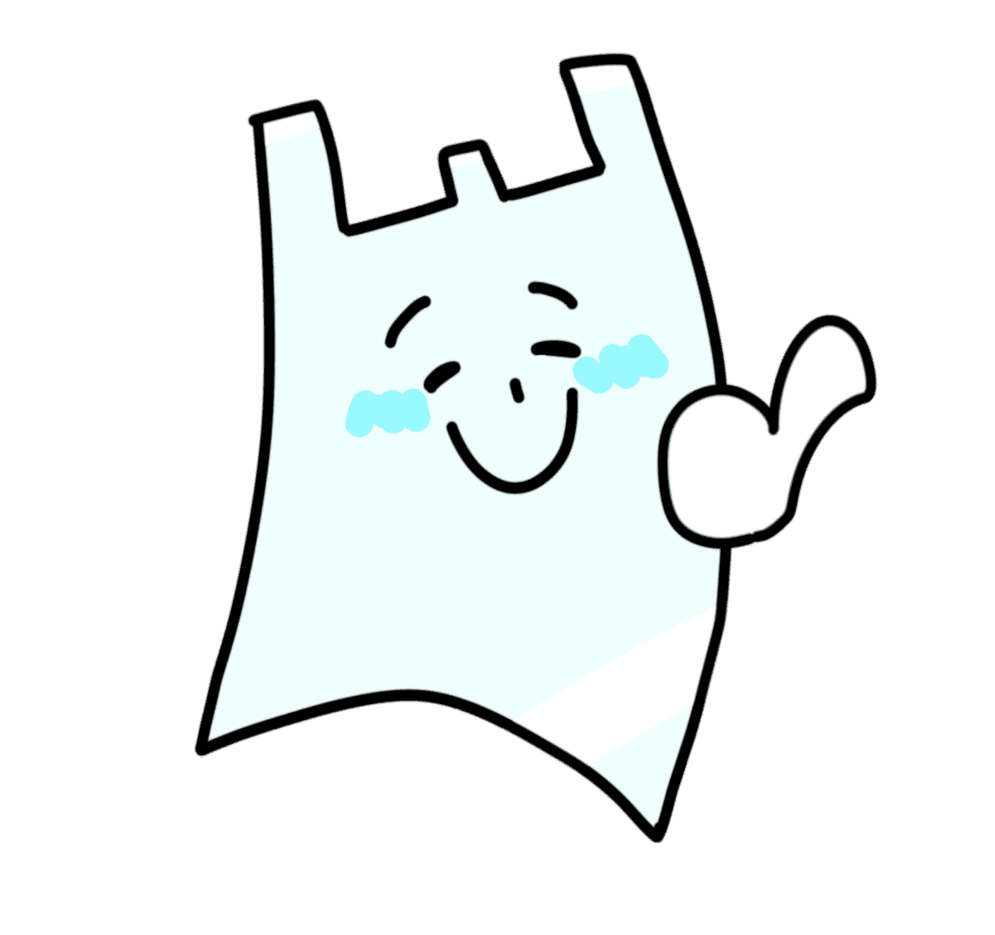 mascot