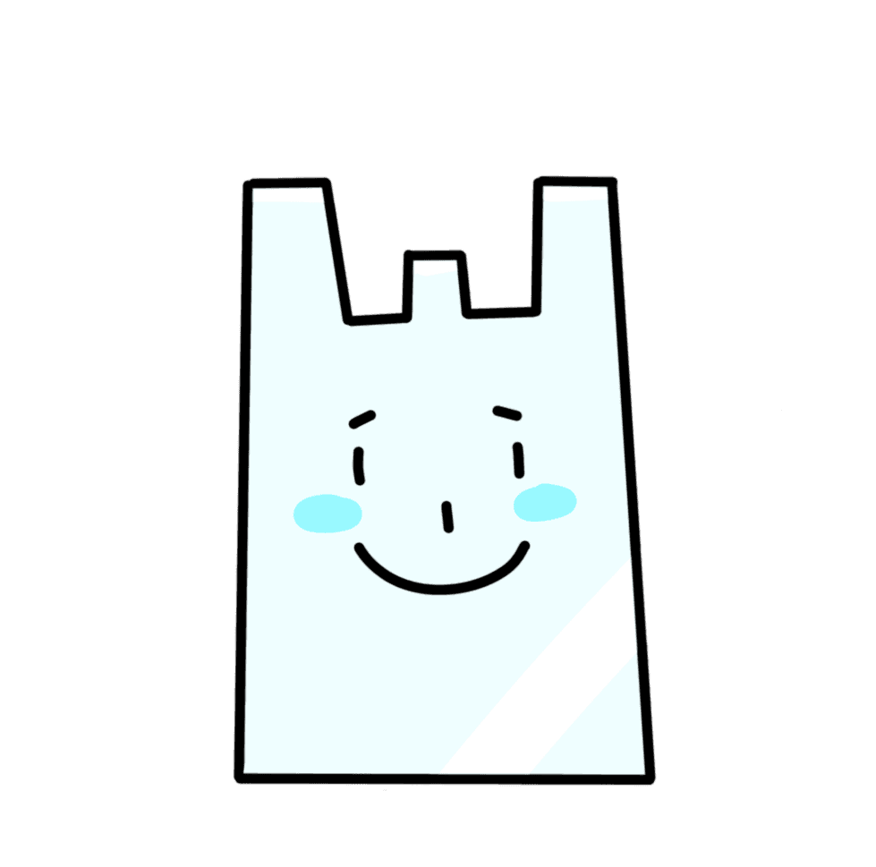 mascot